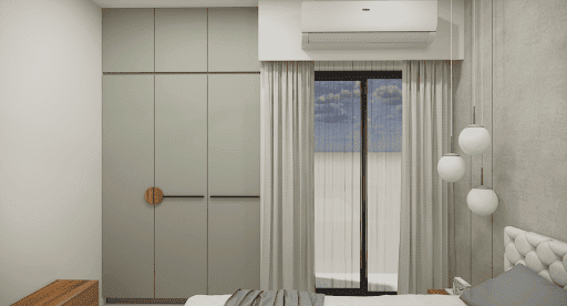 Sunrise Furniture and Architecture is a leading interior design and furniture solutions provider… post image