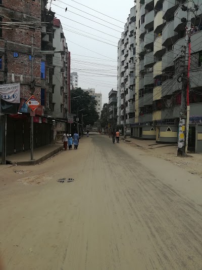 Photos of RidersCaf&eacute;
