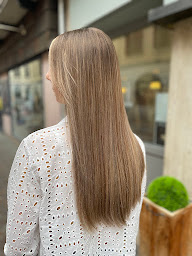 Photo n°16 de Casting Coiffure à Chambéry (Salon de coiffure)