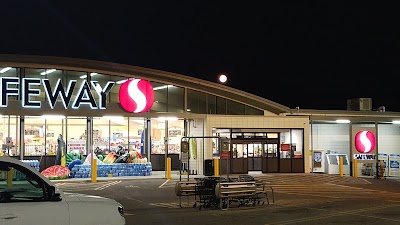 Safeway