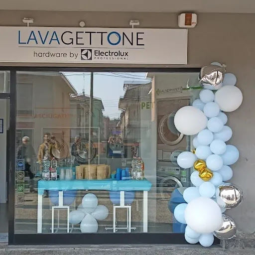 Lavagettone Locate di Triulzi