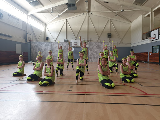 Stepz Dance Academy - Thumbnail