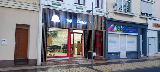 Photo 1 - Top Delice Calais