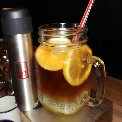 Photos of Sanroast Coffee