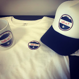 Photo n°7 de Quin va ? à Fonbeauzard (Magasin de vêtements)