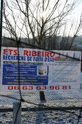 Photo n°9 de Club Saint-Germain-du-Salembre Foot à Saint-Cernin-de-Labarde (Club de football)