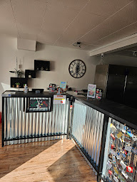 Photo n°1 de La Pelle à Pizza à Ardres (Pizzeria)