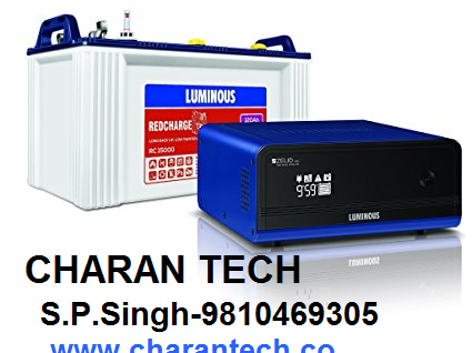 Contact Person.:-Mr.S.P.Singh post image