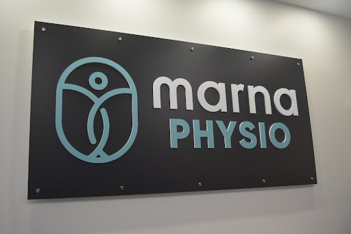 Marna Physio - Waurn Ponds - Thumbnail