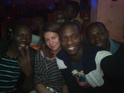 Photos of Auberge Des Jumeaux