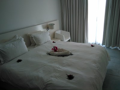 Photos of Hotel Tofo Mar