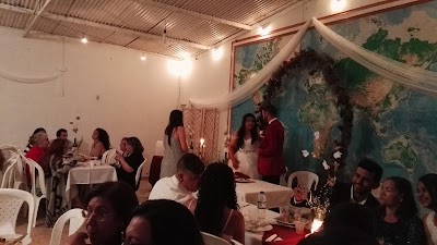 Photos of Jucum Bucaramanga