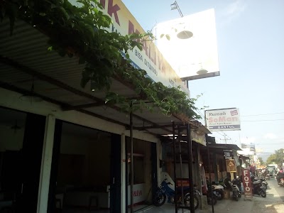 Photos of Optik Maliya