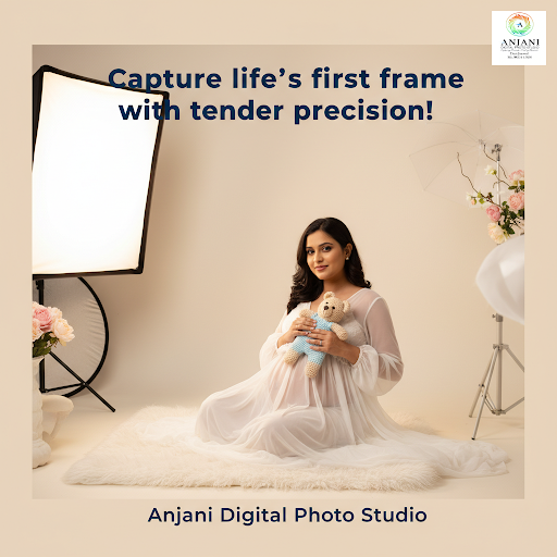 Capture Life's Precious Moments with Candid Photography post image