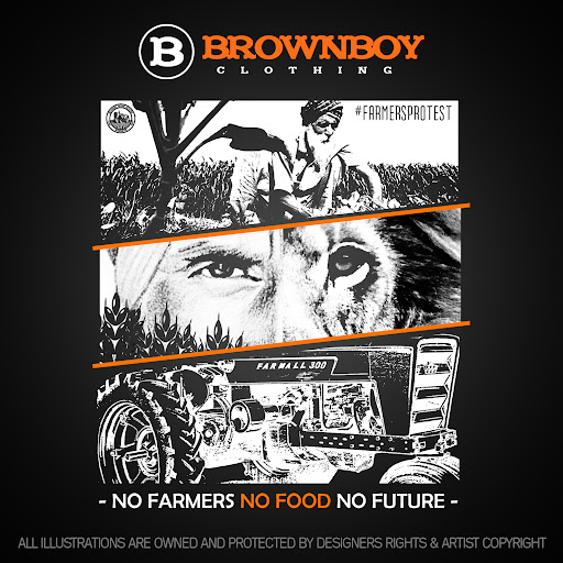 BrownBoy Culture - Thumbnail