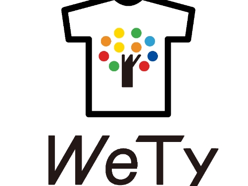 パレットプラザ アリオ札幌店