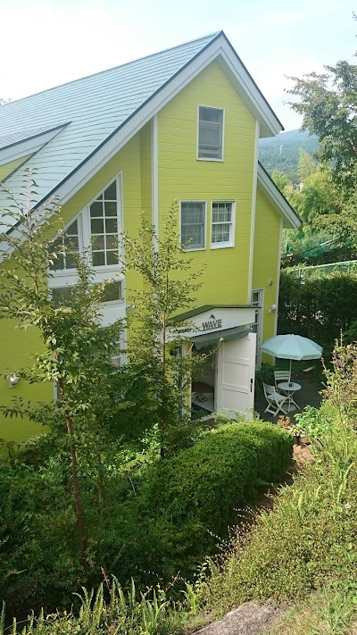Photos of Wave Inn Lodge