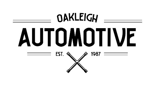 Oakleigh Automotive - Thumbnail