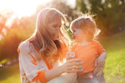 Ideal'nounou Nounous & Babysitters – Ménage à Juvisy-sur-Orge