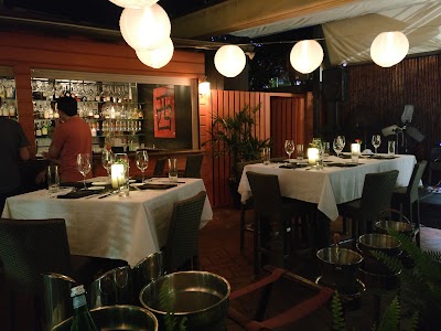 Photos of Nishi Restaurant