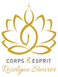 Photo n°27 de Roselyne Steurer - Coaching, Equicoaching, Hypnose et Yoga à Frontenaud (Professeur de yoga)