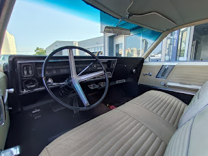 Photo n°3 de S BEKE Motors CONCESSIONNAIRE ISUZU ILE DE FRANCE PARIS à Thiais (Exportateur de véhicules)