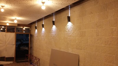 Photos of Vila LavAzza Bar