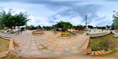 Photos of Iglesia Central