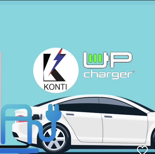 Comentarii opinii despre ΗΛΕΚΤΡΟΛΟΓΟΣ - ΚΟΝΤΙΣ ΗΛΕΚΤΡΙΚΕΣ ΕΓΚΑΤΑΣΤΑΣΕΙΣ