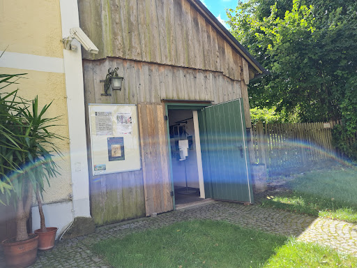 Kubin-Haus Zwickledt - Thumbnail