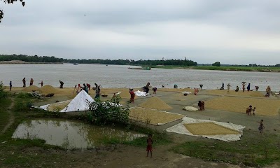 Photos of Bhimkhali Bazar, Jamalganj