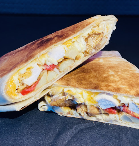 Photo 5 - La chom'