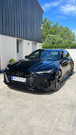 Auto Clean Pro à Marles-en-Brie