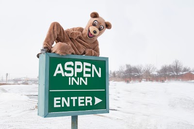 Aspen Inn