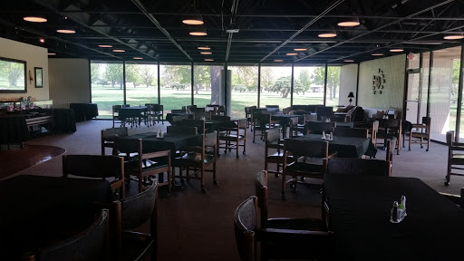 Paola Country Club - Thumbnail