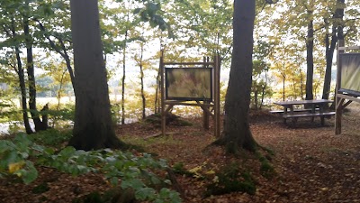 park