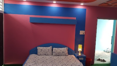 Photos of Hotel The Ratna Inn