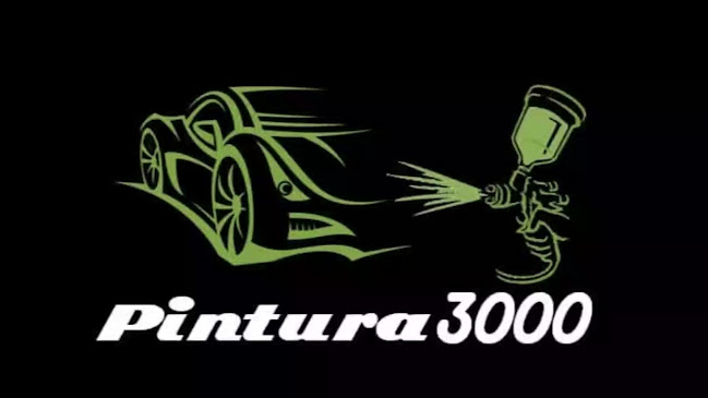 Horarios de Pintura3000