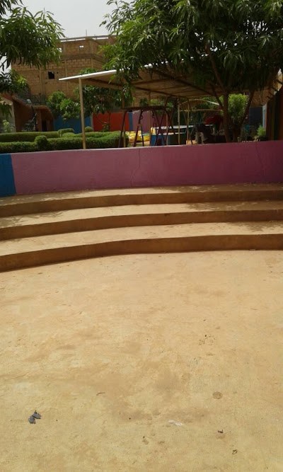 Photos of Dorina Parc