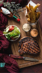 Photo n°26 de Hillston à Compiègne (Restaurant indien)