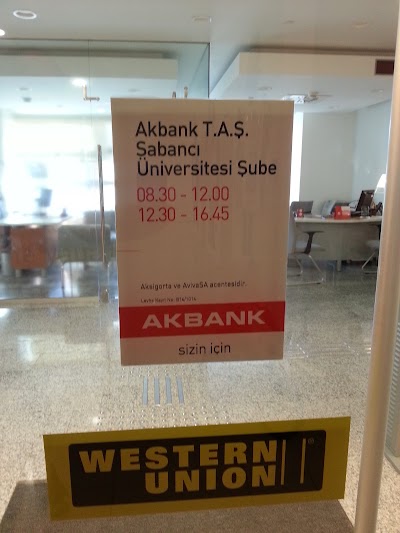 bank