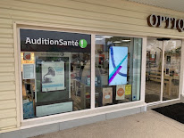Audioprothésiste Mirebeau sur Beze Audition Santé à Mirebeau-sur-Bèze