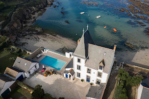 Photo n°39 de Piscines de France - Pisciniste 77 - Construction de piscine à Quincy-Voisins (Service d'analyse de l'eau)