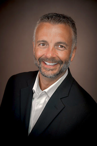 Brian Brecklin - State Farm Insurance Agent