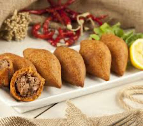 Photo n°66 de Hunkar kebab grill à Alès (Restaurant)