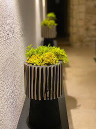 Photo n°2 de Le Graal à Villeneuve-lès-Avignon (Institut de massages)