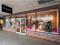 サマンサタバサNEXT PAGE りんくうプレミアム・アウトレット店