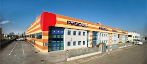 Pascoli S.P.A.