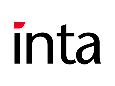 Intatec Ltd - Visual