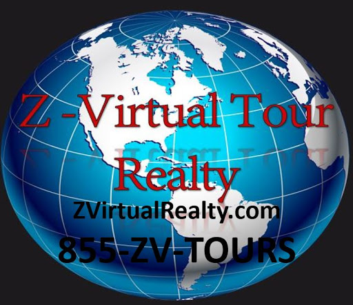 ZVTRealty.com - Visual